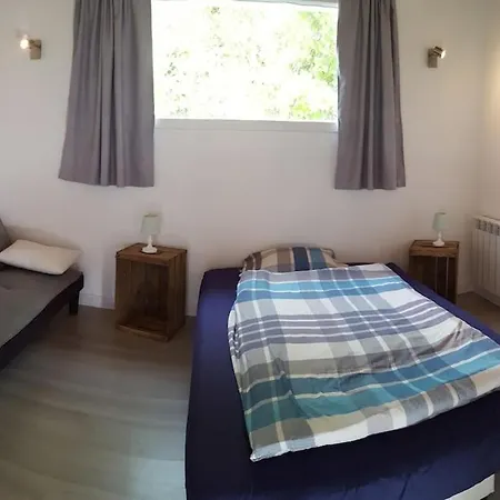 La Maison De Valerie Διαμέρισμα *