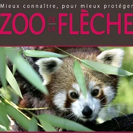 La Maison De Valerie Apartament