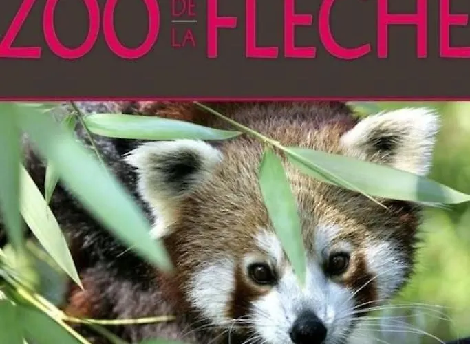 La Maison De Valerie Apartamento